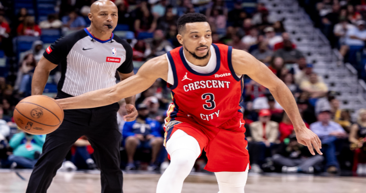 庆南FCvs天安城直播_免费庆南FCvs天安城直播频道_实时庆南FCvs天安城直播赛事转播-24直播