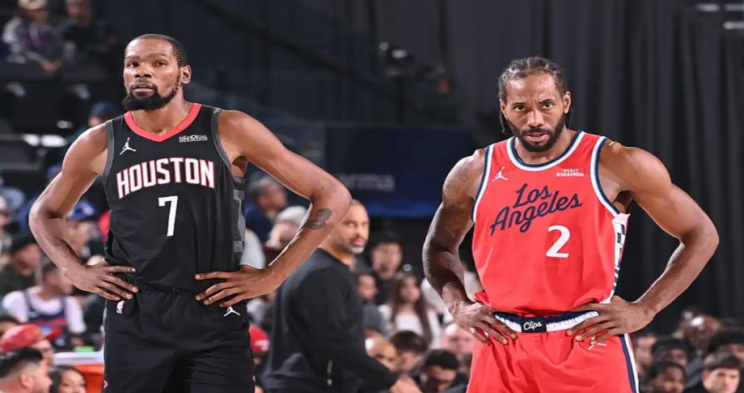 庆南FCvs天安城直播_免费庆南FCvs天安城直播频道_实时庆南FCvs天安城直播赛事转播-24直播