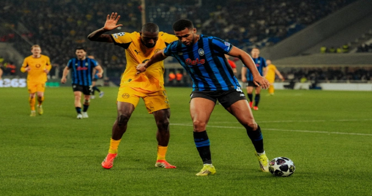 庆南FCvs天安城直播_免费庆南FCvs天安城直播频道_实时庆南FCvs天安城直播赛事转播-24直播